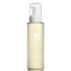 Eminence Kombucha Microbiome Foaming Cleanser Eminence Kombucha Microbiome Foaming Cleanser